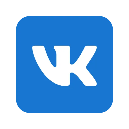 Стикер 35 Social Emojis