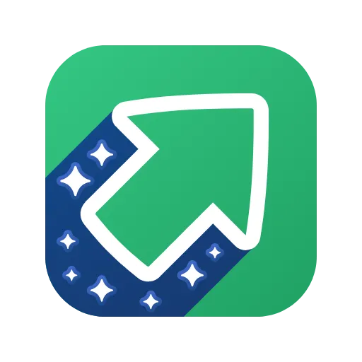Стикер 18 Social Emojis
