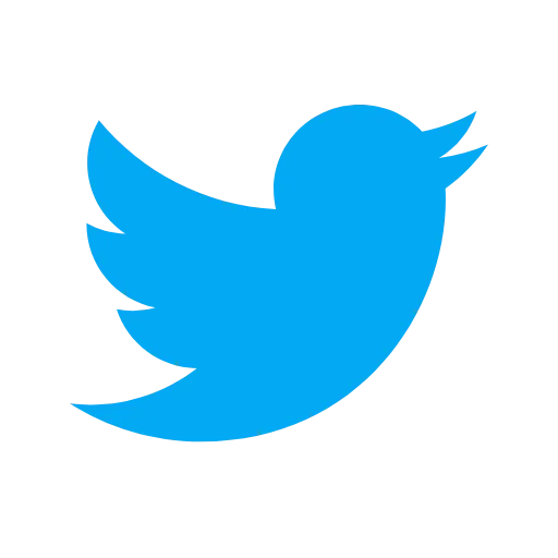 Стикер 34 Social Emojis
