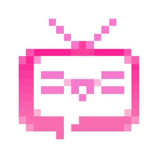 Стикер 22 Social Emojis
