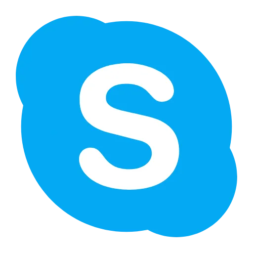 Стикер 26 Social Emojis