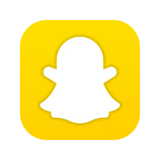 Стикер 9 Social Emojis