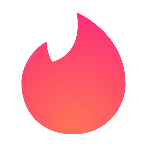 Стикер 55 Social Emojis