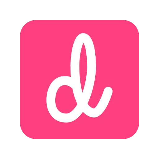 Стикер 44 Social Emojis