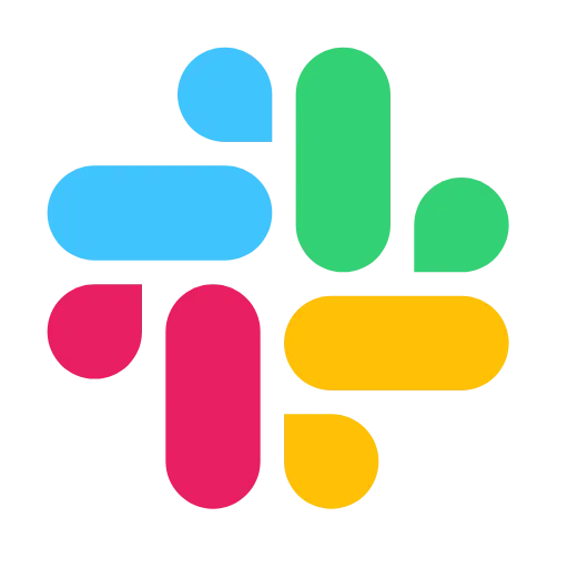 Стикер 27 Social Emojis