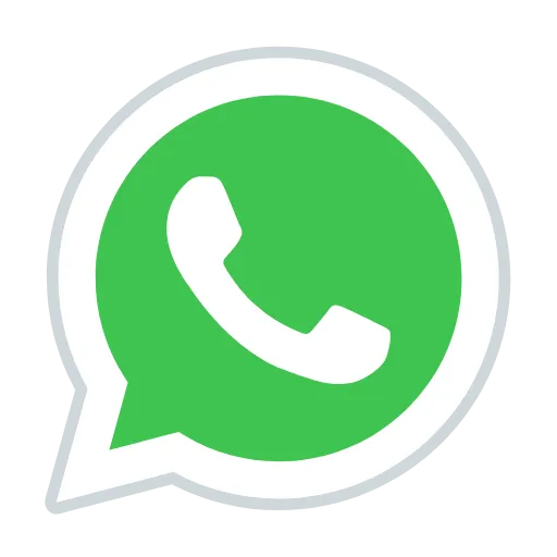 Стикер 7 Social Emojis