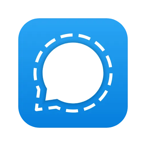 Стикер 6 Social Emojis