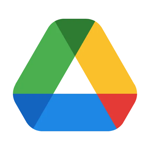 Стикер 39 Social Emojis
