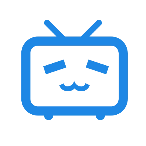 Стикер 42 Social Emojis