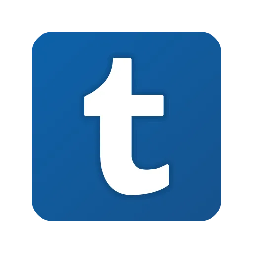 Стикер 11 Social Emojis