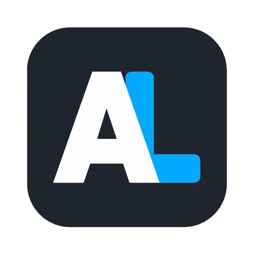 Стикер 56 Social Emojis