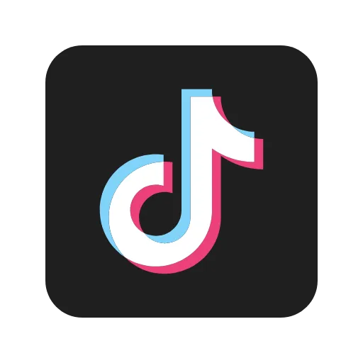 Стикер 10 Social Emojis