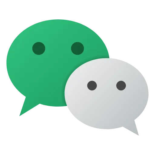 Стикер 28 Social Emojis