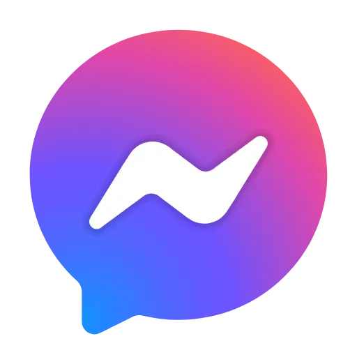 Стикер 2 Social Emojis