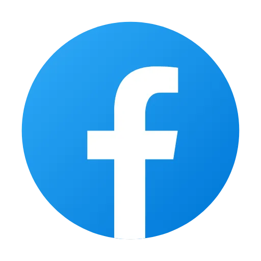 Стикер 31 Social Emojis