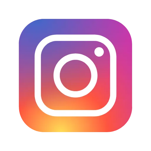 Стикер 32 Social Emojis
