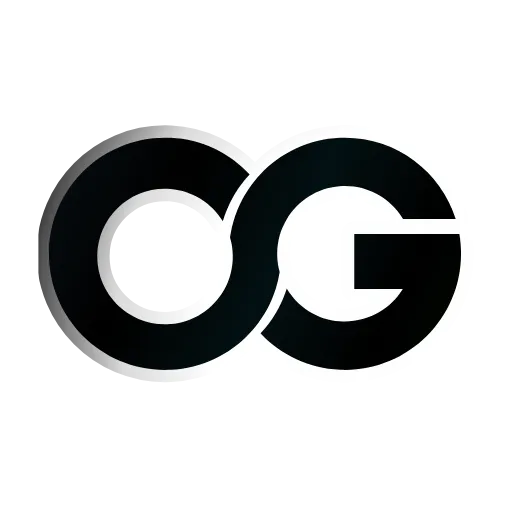 🇸🇻 Эмодзи «Black icons» для Telegram
