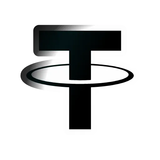 🇸🇻 Эмодзи «Black icons» для Telegram
