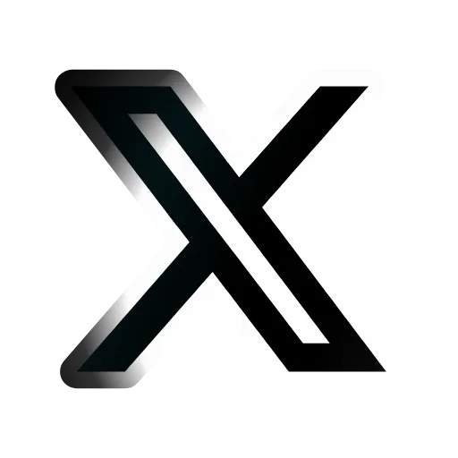 🇸🇻 Эмодзи «Black icons» для Telegram