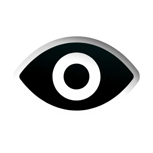 🇸🇻 Эмодзи «Black icons» для Telegram