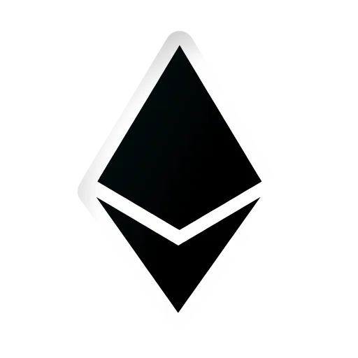 🇸🇻 Эмодзи «Black icons» для Telegram