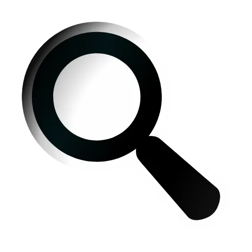 🇸🇻 Эмодзи «Black icons» для Telegram