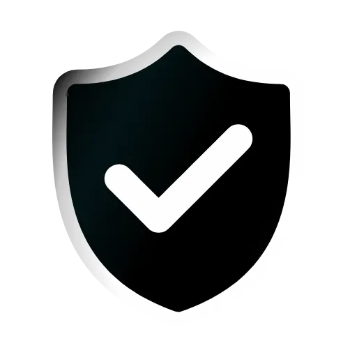 🇸🇻 Эмодзи «Black icons» для Telegram