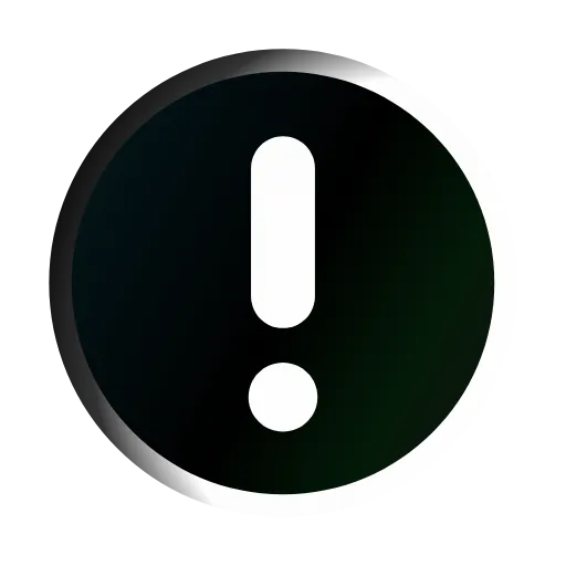 🇸🇻 Эмодзи «Black icons» для Telegram