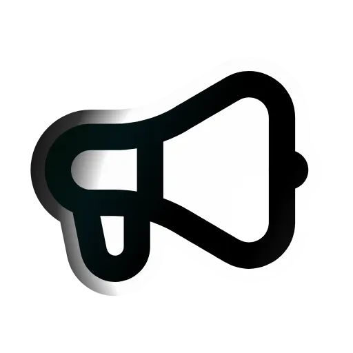 🇸🇻 Эмодзи «Black icons» для Telegram