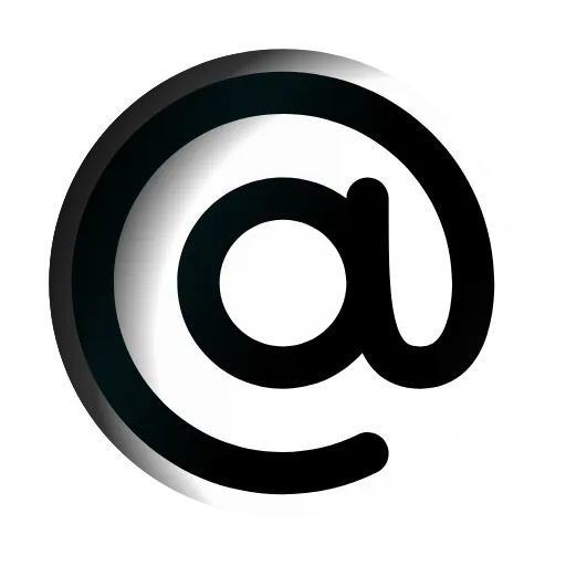 🇸🇻 Эмодзи «Black icons» для Telegram