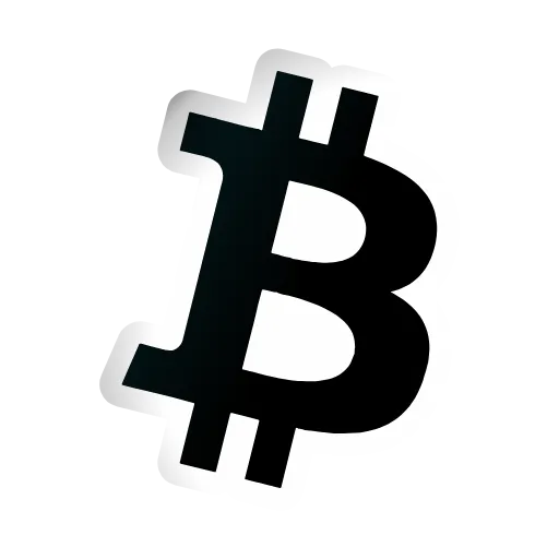 🇸🇻 Эмодзи «Black icons» для Telegram