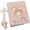 Стикер 59 Soft Aesthetic