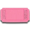 Стикер 43 Soft Aesthetic