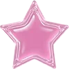 Стикер 34 Soft Aesthetic