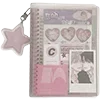 Стикер 57 Soft Aesthetic