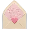 Стикер 37 Soft Aesthetic