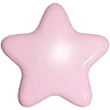 Стикер 53 Soft Aesthetic