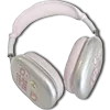 Стикер 55 Soft Aesthetic
