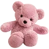 Стикер 56 Soft Aesthetic