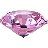 Стикер 47 Soft Aesthetic