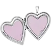 Стикер 50 Soft Aesthetic