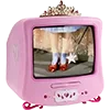 Стикер 29 Soft Aesthetic