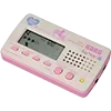 Стикер 4 Soft Aesthetic