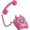 Стикер 33 Soft Aesthetic