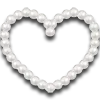 Стикер 39 Soft Aesthetic