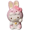 Стикер 12 Soft Aesthetic