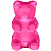 Стикер 32 Soft Aesthetic