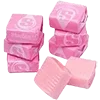 Стикер 21 Soft Aesthetic