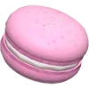 Стикер 27 Soft Aesthetic