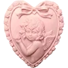 Стикер 40 Soft Aesthetic